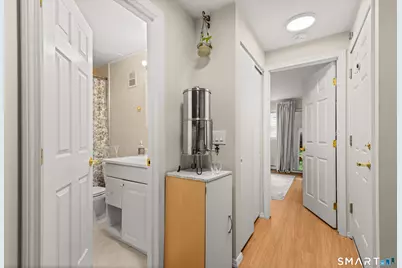 55 Porter Avenue #4A, Naugatuck, CT 06770 - Photo 16