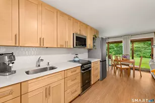 55 Porter Ave, Naugatuck, CT 06770 - Photo 20