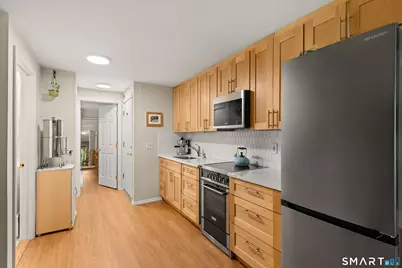 55 Porter Avenue #4A, Naugatuck, CT 06770 - Photo 22