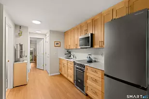 55 Porter Ave, Naugatuck, CT 06770 - Photo 22