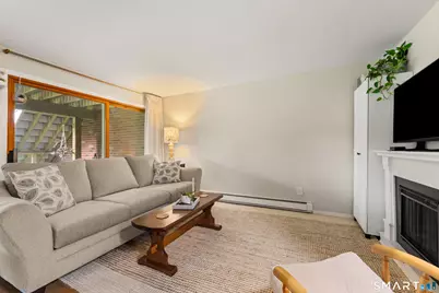55 Porter Avenue #4A, Naugatuck, CT 06770 - Photo 28