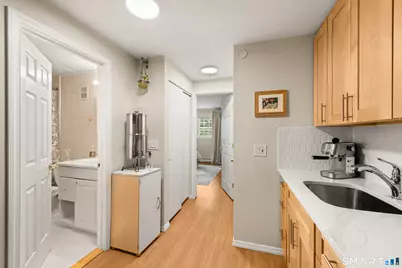 55 Porter Avenue #4A, Naugatuck, CT 06770 - Photo 24