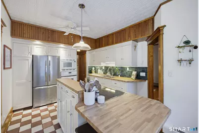 238 Litchfield Road, New Milford, CT 06776 - Photo 6