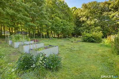 238 Litchfield Road, New Milford, CT 06776 - Photo 28
