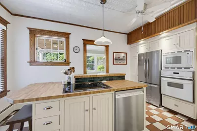 238 Litchfield Road, New Milford, CT 06776 - Photo 8