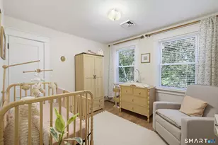 238 Litchfield Rd, New Milford, CT 06776 - Photo 18
