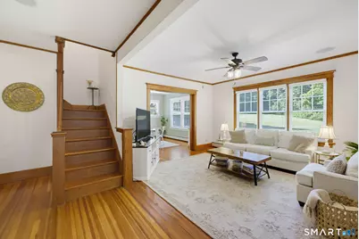 238 Litchfield Road, New Milford, CT 06776 - Photo 12