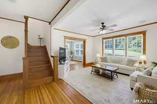238 Litchfield Rd, New Milford, CT 06776 - Photo 12