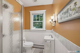 238 Litchfield Rd, New Milford, CT 06776 - Photo 14