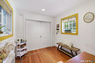 238 Litchfield Rd, New Milford, CT 06776 - Photo 16