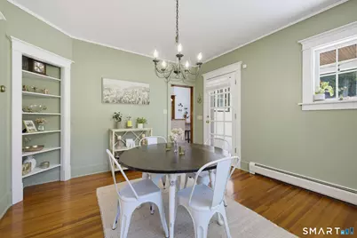 238 Litchfield Road, New Milford, CT 06776 - Photo 10