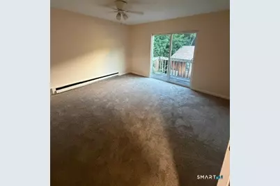 53 Harwinton Avenue #8, Torrington, CT 06790 - Photo 16