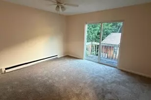 53 Harwinton Ave, Torrington, CT 06790 - Photo 16