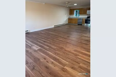 53 Harwinton Avenue #8, Torrington, CT 06790 - Photo 6
