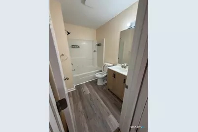 53 Harwinton Avenue #8, Torrington, CT 06790 - Photo 14
