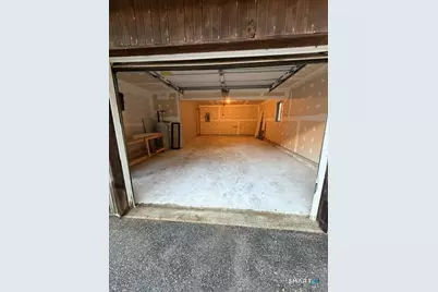 53 Harwinton Avenue #8, Torrington, CT 06790 - Photo 18