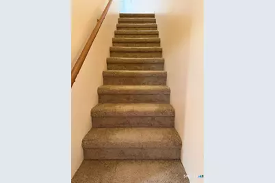 53 Harwinton Avenue #8, Torrington, CT 06790 - Photo 2