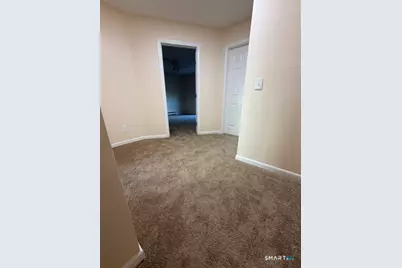53 Harwinton Avenue #8, Torrington, CT 06790 - Photo 10