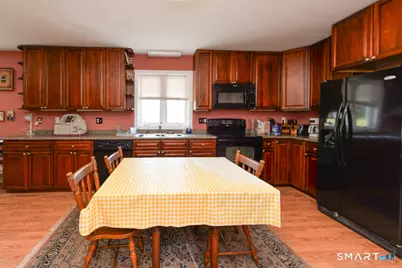 122 Purchase Brook Road, Southbury, CT 06488 - Photo 4
