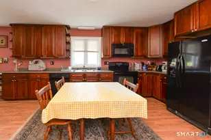 122 Purchase Brook Rd, Southbury, CT 06488 - Photo 4