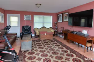 122 Purchase Brook Rd, Southbury, CT 06488 - Photo 2