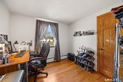 33 Provencher Drive, Plainville, CT 06062 - Photo 16