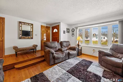33 Provencher Drive, Plainville, CT 06062 - Photo 8