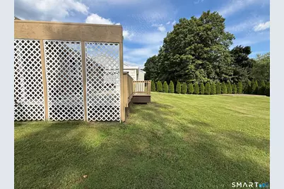 33 Provencher Drive, Plainville, CT 06062 - Photo 36