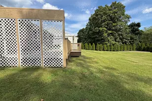33 Provencher Dr, Plainville, CT 06062 - Photo 36