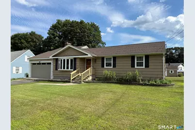 33 Provencher Drive, Plainville, CT 06062 - Photo 28