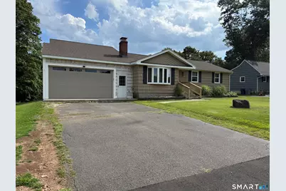 33 Provencher Drive, Plainville, CT 06062 - Photo 4