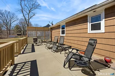 33 Provencher Drive, Plainville, CT 06062 - Photo 28
