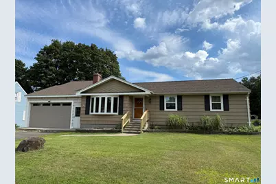 33 Provencher Drive, Plainville, CT 06062 - Photo 32