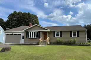 33 Provencher Dr, Plainville, CT 06062 - Photo 32