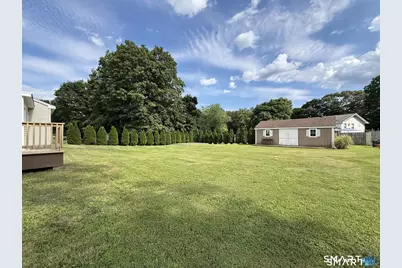 33 Provencher Drive, Plainville, CT 06062 - Photo 36