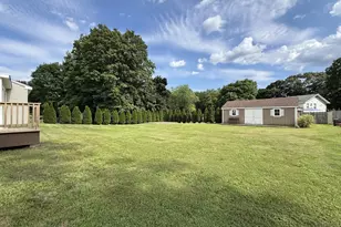 33 Provencher Dr, Plainville, CT 06062 - Photo 36