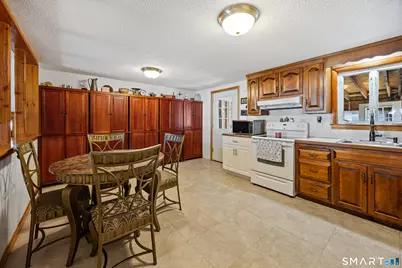 33 Provencher Drive, Plainville, CT 06062 - Photo 6