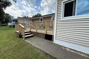 33 Provencher Dr, Plainville, CT 06062 - Photo 30