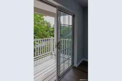 223 Mayfield Drive, Trumbull, CT 06611 - Photo 10