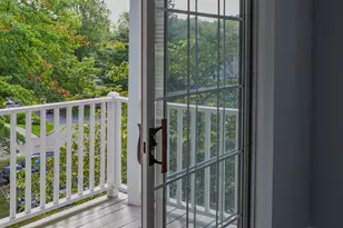 223 Mayfield Dr, Trumbull, CT 06611 - Photo 10