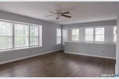 223 Mayfield Drive, Trumbull, CT 06611 - Photo 4