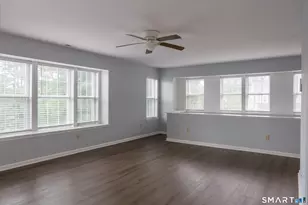 223 Mayfield Dr, Trumbull, CT 06611 - Photo 4