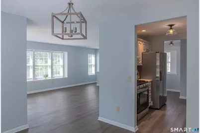 223 Mayfield Drive, Trumbull, CT 06611 - Photo 14
