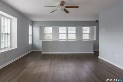 223 Mayfield Drive, Trumbull, CT 06611 - Photo 2