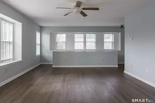 223 Mayfield Dr, Trumbull, CT 06611 - Photo 2