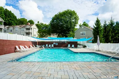 223 Mayfield Drive, Trumbull, CT 06611 - Photo 24