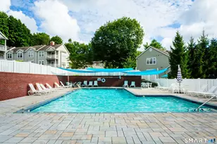 223 Mayfield Dr, Trumbull, CT 06611 - Photo 24
