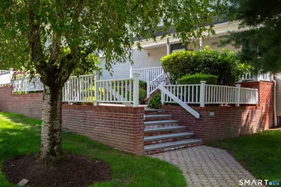 223 Mayfield Drive, Trumbull, CT 06611 - Photo 22