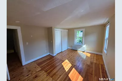 506 Main Street, New Hartford, CT 06057 - Photo 10