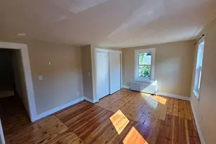506 Main St, New Hartford, CT 06057 - Photo 10